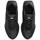 Nike Air Max Dn